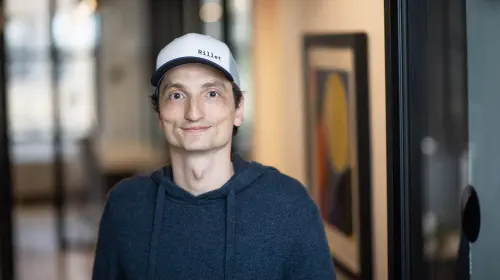 assets/Nicolas-Kopp-Founder-and-CEO-3.jpeg