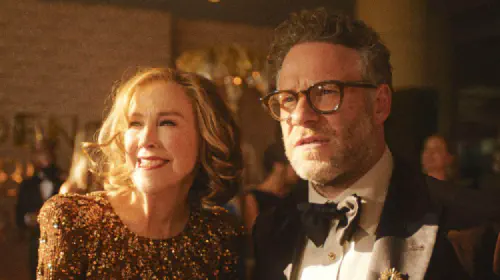 assets/seth-rogen-and-catherine-o-hara-in-the-studio.jpeg