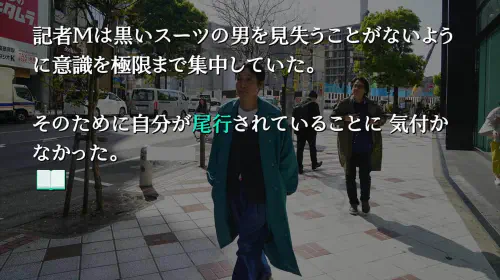 assets/428-20250529-341713-header.jpeg