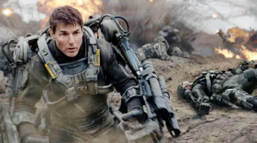 assets/tom-cruise-in-edge-of-tomorrow.jpeg