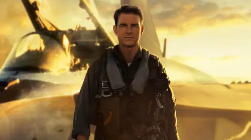 assets/tom-cruise-in-top-gun-maverick.jpeg