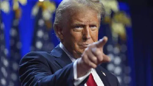 assets/Trump-Media-and-Technology-Group-1.jpeg