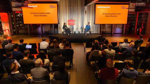 assets/StrictlyVC-NYC-2024.jpeg