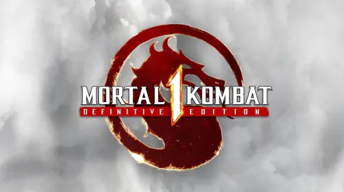 assets/Mortal-Kombat-1-Definitive-Edition-scaled.jpeg