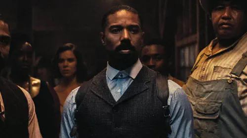 assets/michael-b-jordan-in-sinners-1.jpeg