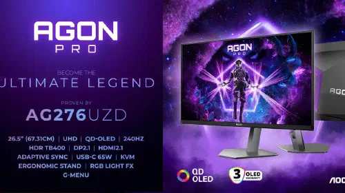 assets/AGON-PRO-AG276UZD.jpeg