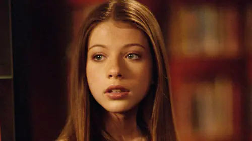 assets/michelle-trachtenberg-buffy-the-vampire-slayer.jpeg