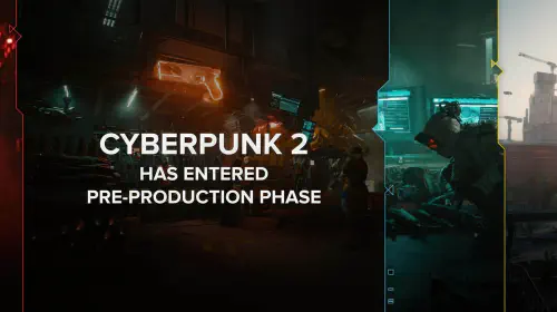 assets/Cyberpunk-2-HD-scaled.jpeg