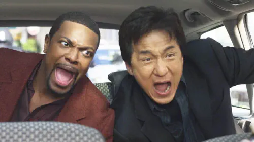 assets/chris-tucker-and-jackie-chan-in-rush-hour-3.jpeg