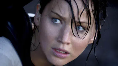 assets/jennifer-lawrence-as-katniss-in-hunger-games.jpeg