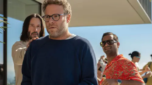 assets/keanu-reeves-seth-rogen-and-aziz-ansari-in-good-fortune.jpeg