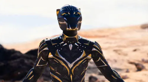 assets/letitia-wright-as-black-panther-in-wakanda-forever-1.jpeg