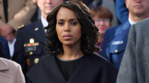 assets/kerry-washington-in-scandal-1.jpeg