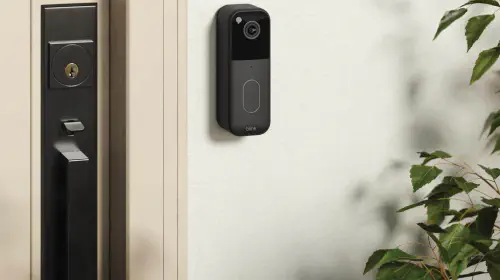assets/Blink-Video-Doorbell-1.jpeg