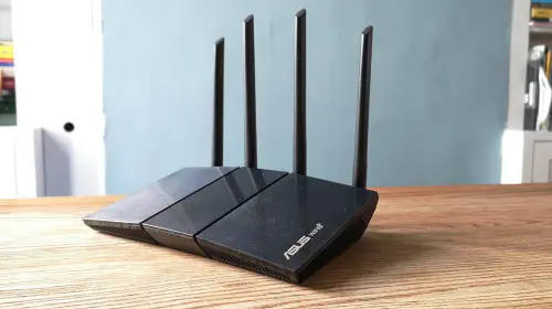assets/asus-rt-ax55-router-review-1.jpeg