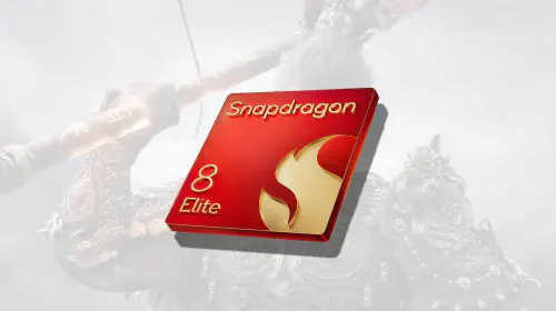 assets/Snapdragon-8-Elite-Leading-Edition-running-Black-Myth-Wukong-2.jpeg