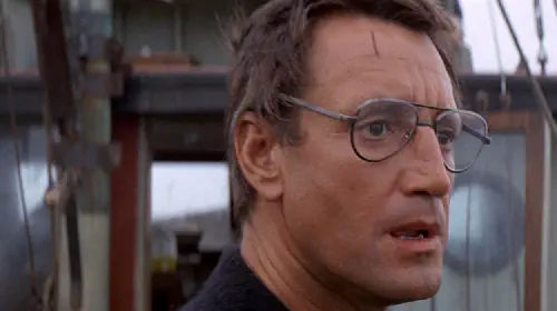 assets/roy-scheider-in-jaws.jpeg