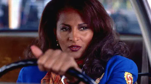 assets/pam-grier-in-jackie-brown.jpeg
