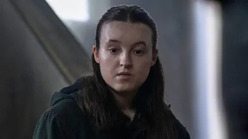 assets/bella-ramsey-as-ellie-in-the-last-of-us-season-2-finale.jpeg