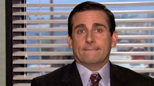assets/steve-carrell-as-michael-scott-in-the-office.jpeg