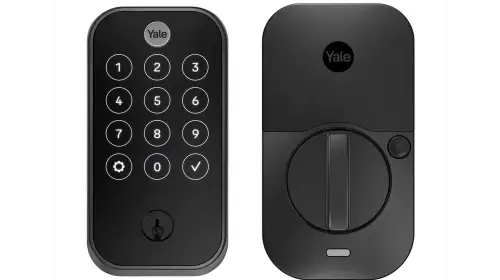 assets/Yale-Assure-Lock-2-Touch-in-Black-Suede.jpeg
