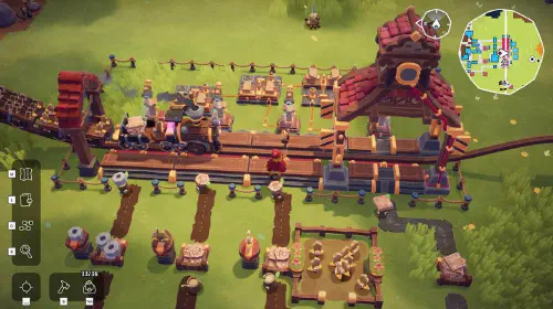 assets/oddsparks-20250430-337082-header.jpeg
