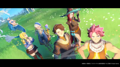 assets/afk-20250501-337215-header.jpeg