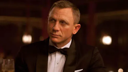 assets/daniel-craig-as-james-bond.jpeg
