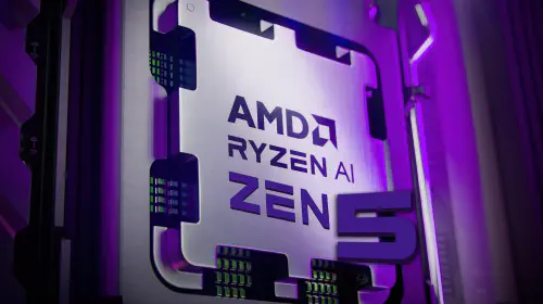 assets/AMD-Zen-5-Ryzen-CPU-Families-Granite-Ridge-Fire-Range-Strix-Halo-Strix-Krackan-Main.jpeg