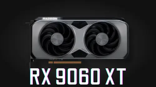 assets/RX-9060-1.jpeg