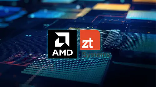 assets/AMD-ZT-Systems.jpeg