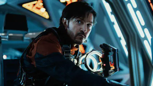 assets/diego-luna-andor-season-2.jpeg