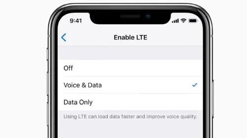 assets/63479-131942-48478-94615-000-lead-LTE-xl-xl.jpeg