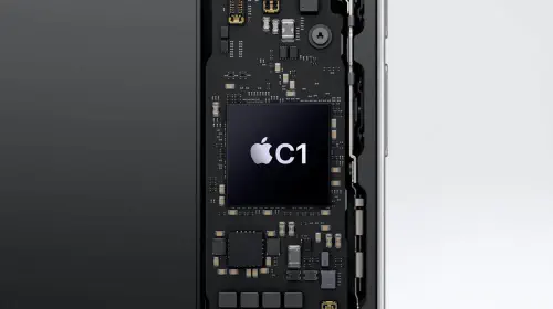 assets/Apple-C1-5G-modem-2.jpeg