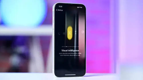 assets/63456-131905-000-lede-iPhone-16e-xl.jpeg