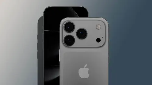 assets/iPhone-17-3-2.jpeg