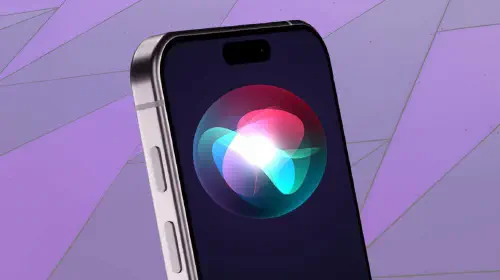 assets/63670-132430-63504-132000-62189-128874-59938-122890-siriiphone16wwdc-xl-xl-xl-xl.jpeg