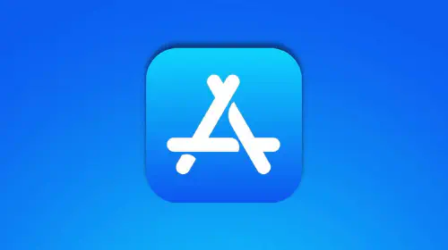 assets/63472-131934-App-Store-xl.jpeg