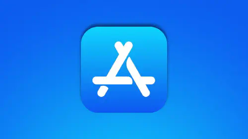 assets/63472-131934-App-Store-xl.jpeg