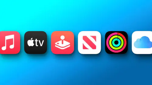 assets/Apple-Services-2.jpeg