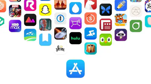 assets/63489-131963-App-Store-xl.jpeg