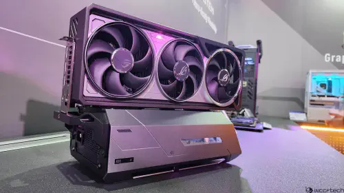 assets/ASUS-ROG-XG-STATION-3-scaled.jpeg