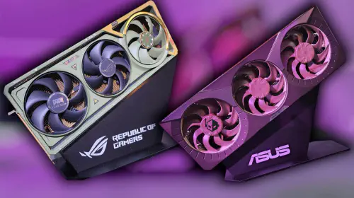 assets/ASUS-RTX-5080-Noctua-Doom-Edition-GPUs.jpeg