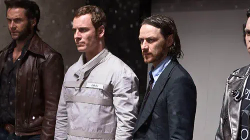 assets/james-mcavoy-and-michael-fassbender-in-x-men-days-of-future-past.jpeg