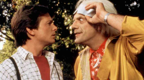assets/back-to-the-future-marty-mcfly-and-doc-brown.jpeg