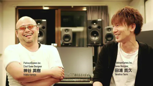 assets/Takahisa-Taura-Has-Left-PlatinumGames.jpeg