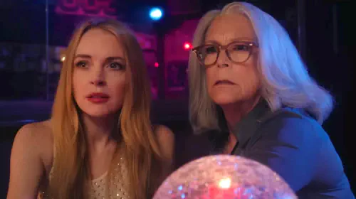 assets/lindsay-lohan-jamie-lee-curtis-freakier-friday-1.jpeg