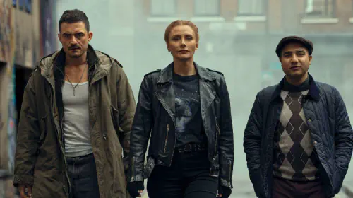 assets/orlando-bloom-bryce-dallas-howard-nick-mohammed-deep-cover.jpeg