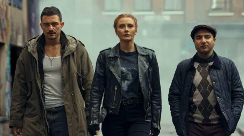 assets/orlando-bloom-bryce-dallas-howard-nick-mohammed-deep-cover.jpeg