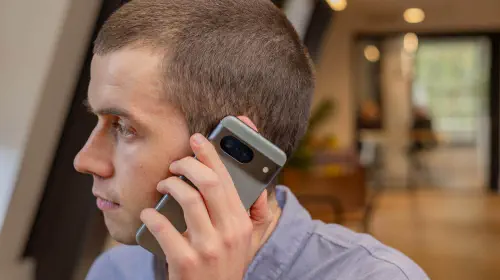assets/man-calling-on-a-phone-1.jpeg